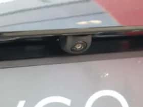 Toyota Aygo X (2026) thumbnail 6