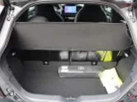 Toyota Aygo X (2026) thumbnail 52