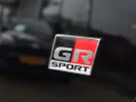 Toyota Aygo X (2026) thumbnail 53