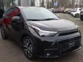 Toyota Aygo X (2026) thumbnail 56