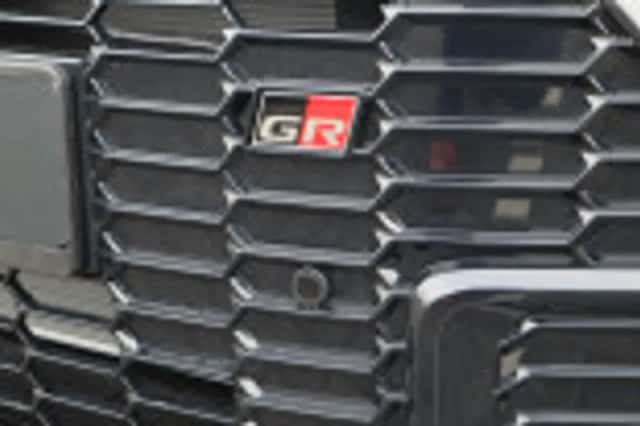 Toyota Aygo X (2026) thumbnail 58