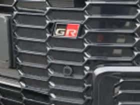 Toyota Aygo X (2026) thumbnail 58