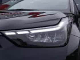 Toyota Aygo X (2026) thumbnail 59