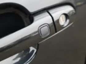 Toyota Aygo X (2026) thumbnail 61