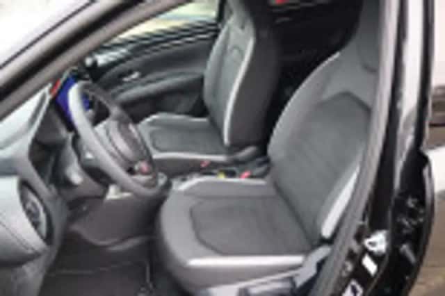 Toyota Aygo X (2026) thumbnail 62