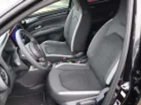 Toyota Aygo X (2026) thumbnail 62