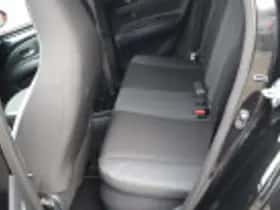 Toyota Aygo X (2026) thumbnail 63
