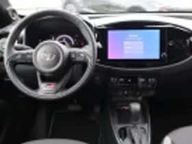 Toyota Aygo X (2026) thumbnail 64