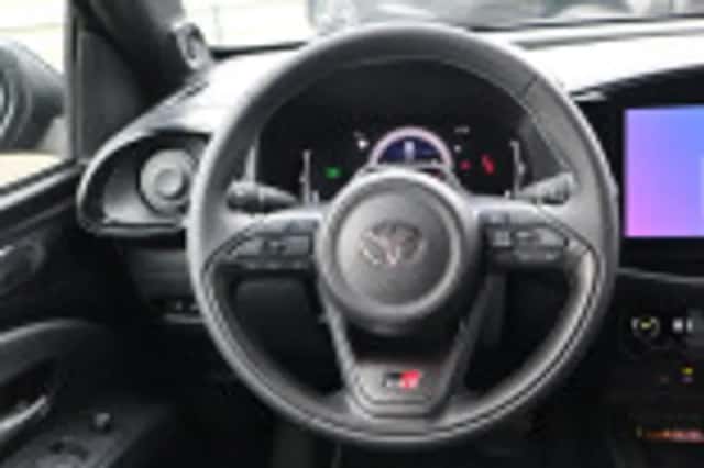Toyota Aygo X (2026) thumbnail 65