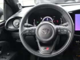 Toyota Aygo X (2026) thumbnail 65