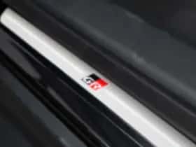 Toyota Aygo X (2026) thumbnail 67
