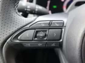 Toyota Aygo X (2026) thumbnail 69