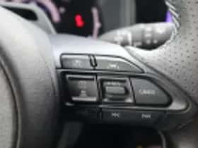 Toyota Aygo X (2026) thumbnail 70