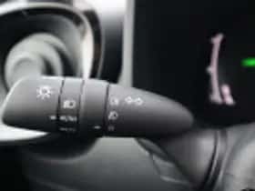 Toyota Aygo X (2026) thumbnail 71
