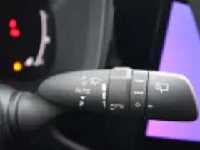 Toyota Aygo X (2026) thumbnail 72