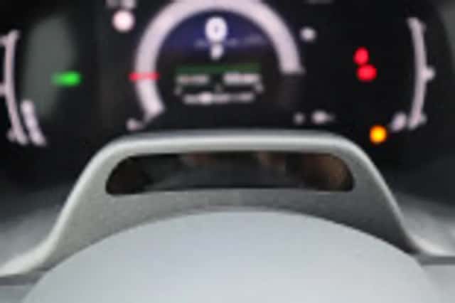 Toyota Aygo X (2026) thumbnail 73