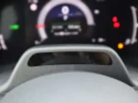 Toyota Aygo X (2026) thumbnail 73