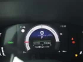 Toyota Aygo X (2026) thumbnail 74