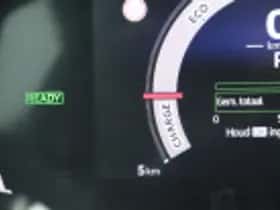 Toyota Aygo X (2026) thumbnail 75