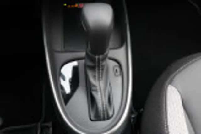 Toyota Aygo X (2026) thumbnail 78