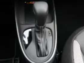 Toyota Aygo X (2026) thumbnail 78