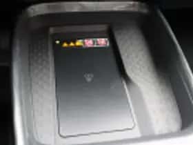 Toyota Aygo X (2026) thumbnail 79
