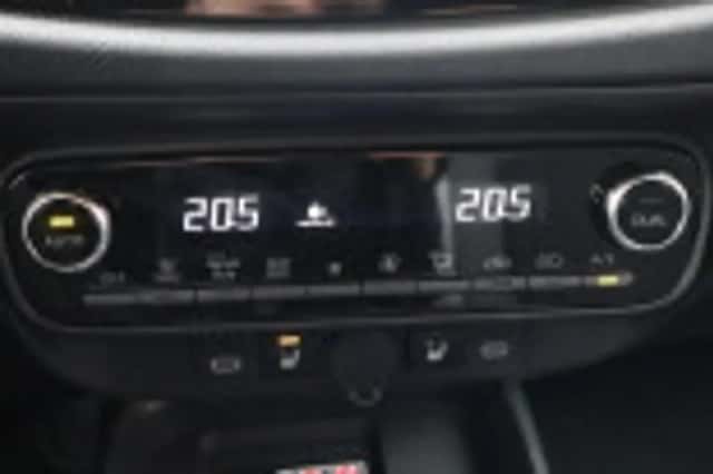 Toyota Aygo X (2026) thumbnail 81