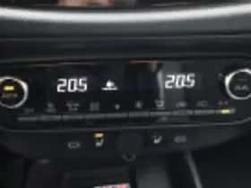 Toyota Aygo X (2026) thumbnail 81