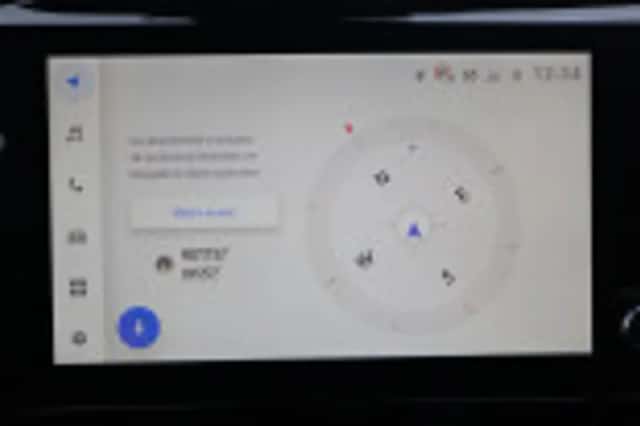 Toyota Aygo X (2026) thumbnail 82