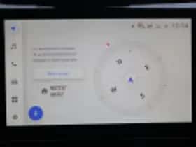 Toyota Aygo X (2026) thumbnail 82