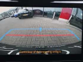 Toyota Aygo X (2026) thumbnail 83