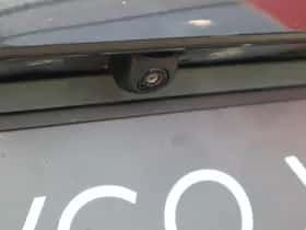 Toyota Aygo X (2026) thumbnail 12
