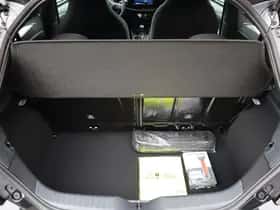 Toyota Aygo X (2026) thumbnail 13
