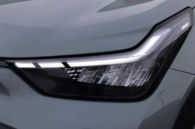 Toyota Aygo X (2026) thumbnail 19