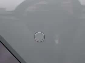 Toyota Aygo X (2026) thumbnail 20