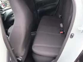 Toyota Aygo X (2026) thumbnail 24