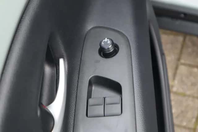 Toyota Aygo X (2026) thumbnail 27