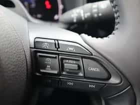 Toyota Aygo X (2026) thumbnail 30