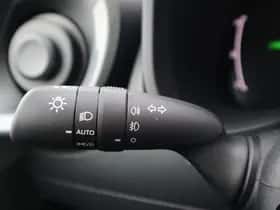 Toyota Aygo X (2026) thumbnail 31