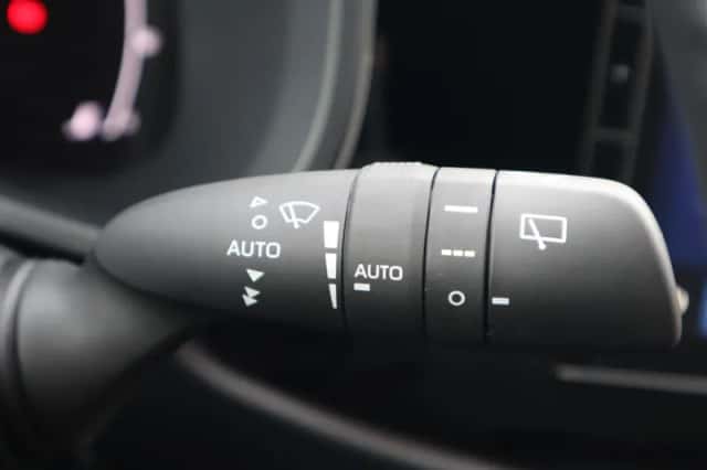 Toyota Aygo X (2026) thumbnail 32