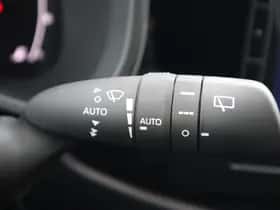 Toyota Aygo X (2026) thumbnail 32