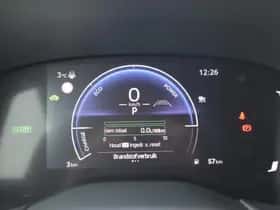 Toyota Aygo X (2026) thumbnail 34