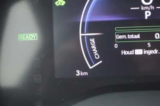 Toyota Aygo X (2026) thumbnail 35