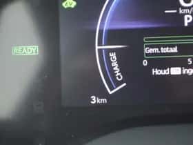 Toyota Aygo X (2026) thumbnail 35