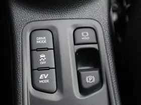 Toyota Aygo X (2026) thumbnail 36