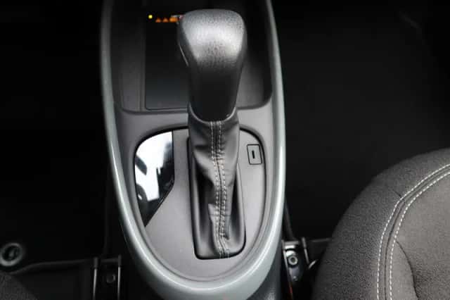 Toyota Aygo X (2026) thumbnail 37