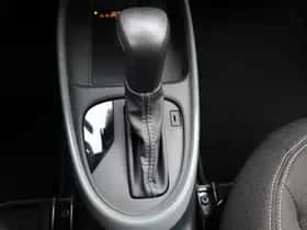 Toyota Aygo X (2026) thumbnail 37