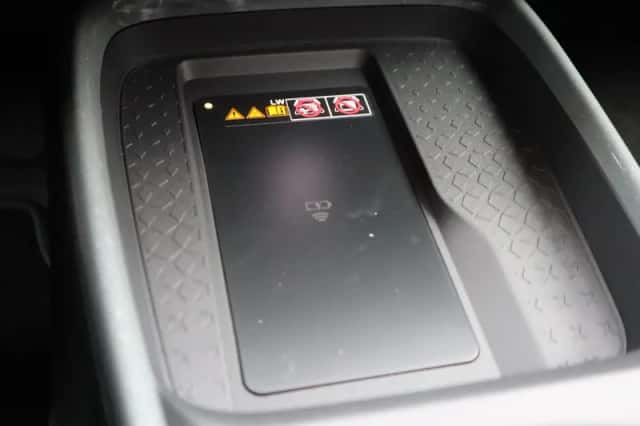 Toyota Aygo X (2026) thumbnail 38