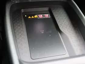 Toyota Aygo X (2026) thumbnail 38