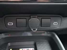 Toyota Aygo X (2026) thumbnail 39